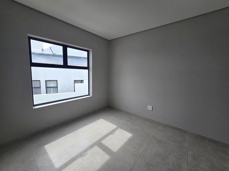 4 Bedroom Property for Sale in Da Gama Bay Western Cape